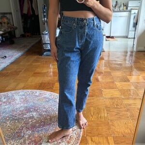 Everlane size 30 jeans